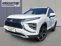 Mitsubishi Eclipse Cross Plug-In Hybrid Plus LED Navi Kamera Alb - thumbnail 1