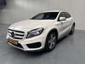 Mercedes-Benz GLA 250 4Matic Prestige Blanc - thumbnail 23
