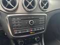 Mercedes-Benz GLA 250 4Matic Prestige Blanc - thumbnail 15