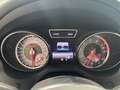 Mercedes-Benz GLA 250 4Matic Prestige Blanc - thumbnail 6