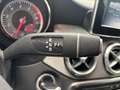 Mercedes-Benz GLA 250 4Matic Prestige Blanc - thumbnail 11