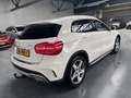 Mercedes-Benz GLA 250 4Matic Prestige Blanc - thumbnail 22