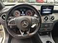 Mercedes-Benz GLA 250 4Matic Prestige Blanc - thumbnail 3