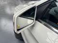Mercedes-Benz GLA 250 4Matic Prestige Blanc - thumbnail 2