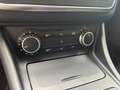Mercedes-Benz GLA 250 4Matic Prestige Blanc - thumbnail 16