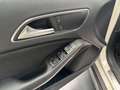 Mercedes-Benz GLA 250 4Matic Prestige Blanc - thumbnail 4