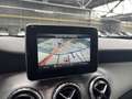 Mercedes-Benz GLA 250 4Matic Prestige Blanc - thumbnail 12