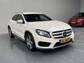 Mercedes-Benz GLA 250 4Matic Prestige Blanc - thumbnail 25