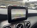 Mercedes-Benz GLA 250 4Matic Prestige Blanc - thumbnail 14