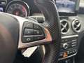 Mercedes-Benz GLA 250 4Matic Prestige Blanc - thumbnail 8