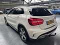 Mercedes-Benz GLA 250 4Matic Prestige Blanc - thumbnail 21
