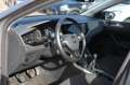 Volkswagen Polo 1.0 TSI Comfortline, navigatie, Apple carplay/andr Gris - thumbnail 9