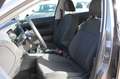 Volkswagen Polo 1.0 TSI Comfortline, navigatie, Apple carplay/andr Gris - thumbnail 11