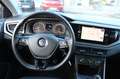 Volkswagen Polo 1.0 TSI Comfortline, navigatie, Apple carplay/andr Gris - thumbnail 20