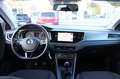 Volkswagen Polo 1.0 TSI Comfortline, navigatie, Apple carplay/andr Gris - thumbnail 19