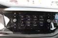 Volkswagen Polo 1.0 TSI Comfortline, navigatie, Apple carplay/andr Gris - thumbnail 27