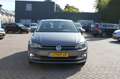 Volkswagen Polo 1.0 TSI Comfortline, navigatie, Apple carplay/andr Gris - thumbnail 2
