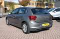 Volkswagen Polo 1.0 TSI Comfortline, navigatie, Apple carplay/andr Gris - thumbnail 7