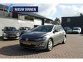 Volkswagen Polo 1.0 TSI Comfortline, navigatie, Apple carplay/andr Gris - thumbnail 1