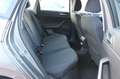 Volkswagen Polo 1.0 TSI Comfortline, navigatie, Apple carplay/andr Gris - thumbnail 16