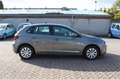 Volkswagen Polo 1.0 TSI Comfortline, navigatie, Apple carplay/andr Gris - thumbnail 4