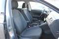 Volkswagen Polo 1.0 TSI Comfortline, navigatie, Apple carplay/andr Gris - thumbnail 18