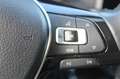 Volkswagen Polo 1.0 TSI Comfortline, navigatie, Apple carplay/andr Gris - thumbnail 21