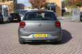 Volkswagen Polo 1.0 TSI Comfortline, navigatie, Apple carplay/andr Gris - thumbnail 6