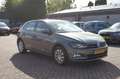 Volkswagen Polo 1.0 TSI Comfortline, navigatie, Apple carplay/andr Gris - thumbnail 3