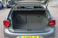 Volkswagen Polo 1.0 TSI Comfortline, navigatie, Apple carplay/andr Gris - thumbnail 14