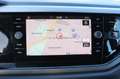 Volkswagen Polo 1.0 TSI Comfortline, navigatie, Apple carplay/andr Gris - thumbnail 24