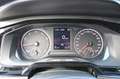 Volkswagen Polo 1.0 TSI Comfortline, navigatie, Apple carplay/andr Gris - thumbnail 23