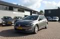 Volkswagen Polo 1.0 TSI Comfortline, navigatie, Apple carplay/andr Grau - thumbnail 1