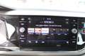 Volkswagen Polo 1.0 TSI Comfortline, navigatie, Apple carplay/andr Gris - thumbnail 26