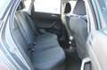 Volkswagen Polo 1.0 TSI Comfortline, navigatie, Apple carplay/andr Gris - thumbnail 15
