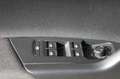 Volkswagen Polo 1.0 TSI Comfortline, navigatie, Apple carplay/andr Gris - thumbnail 10