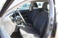 Volkswagen Polo 1.0 TSI Comfortline, navigatie, Apple carplay/andr Gris - thumbnail 12