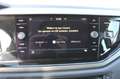 Volkswagen Polo 1.0 TSI Comfortline, navigatie, Apple carplay/andr Gris - thumbnail 25