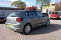 Volkswagen Polo 1.0 TSI Comfortline, navigatie, Apple carplay/andr Gris - thumbnail 5