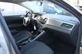 Volkswagen Polo 1.0 TSI Comfortline, navigatie, Apple carplay/andr Gris - thumbnail 17