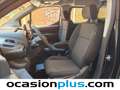 Opel Combo N1 Combi 1.5TD S&S L 100 Weiß - thumbnail 11