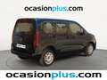 Opel Combo N1 Combi 1.5TD S&S L 100 Weiß - thumbnail 3