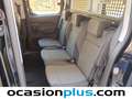 Opel Combo N1 Combi 1.5TD S&S L 100 Weiß - thumbnail 12