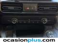 Opel Combo N1 Combi 1.5TD S&S L 100 Weiß - thumbnail 30