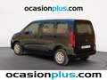Opel Combo N1 Combi 1.5TD S&S L 100 Weiß - thumbnail 4