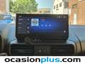 Opel Combo N1 Combi 1.5TD S&S L 100 Weiß - thumbnail 29