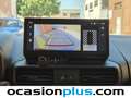 Opel Combo N1 Combi 1.5TD S&S L 100 Weiß - thumbnail 8