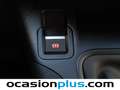 Opel Combo N1 Combi 1.5TD S&S L 100 Weiß - thumbnail 27