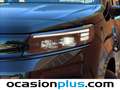 Opel Combo N1 Combi 1.5TD S&S L 100 Weiß - thumbnail 14