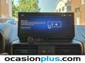Opel Combo N1 Combi 1.5TD S&S L 100 Weiß - thumbnail 9